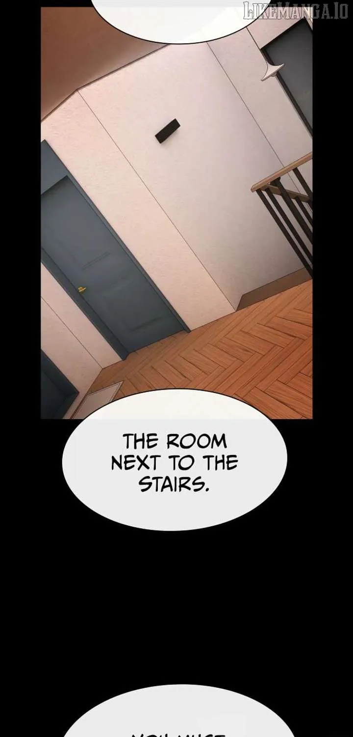 The Genius Who Reads the World Chapter 38 page 115 - 