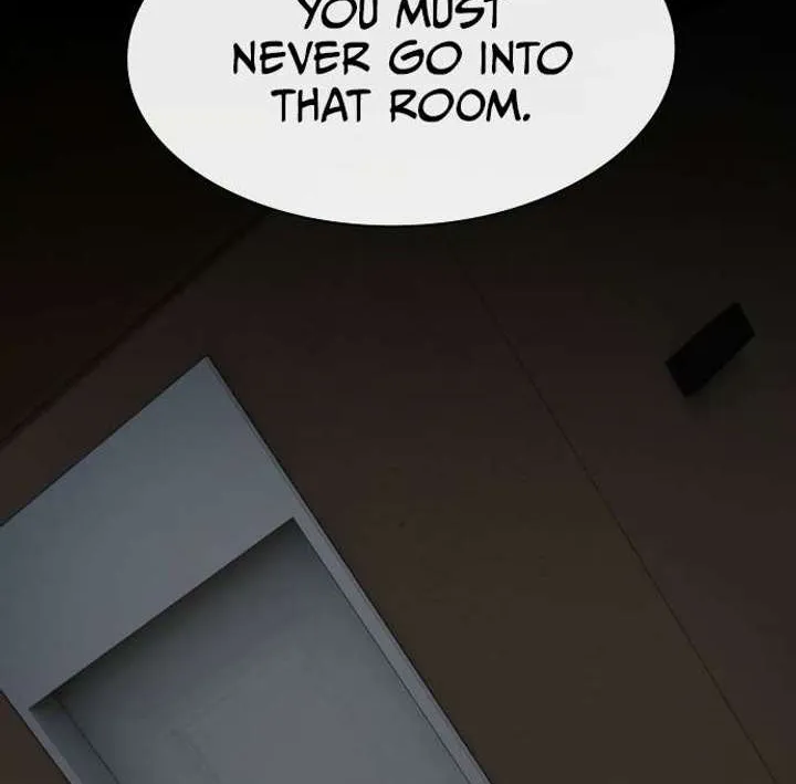 The Genius Who Reads the World Chapter 38 page 116 - 