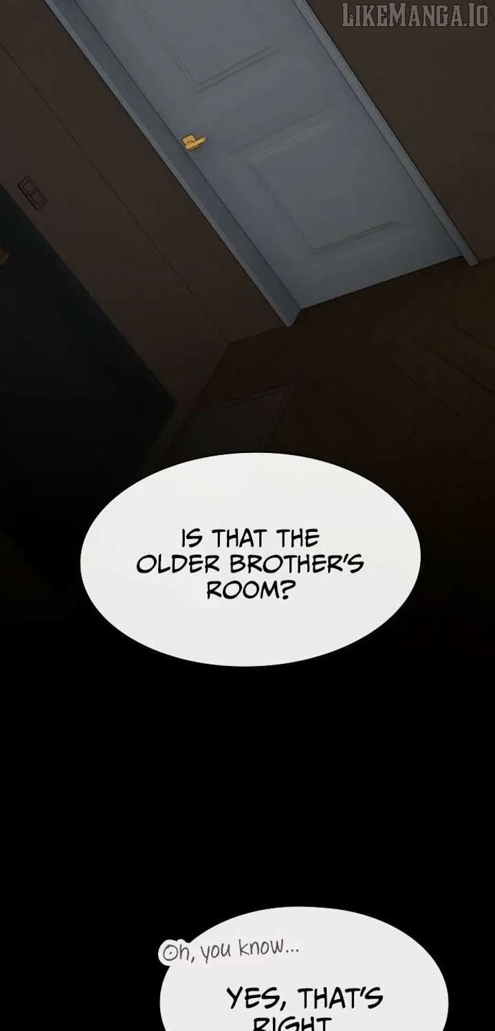 The Genius Who Reads the World Chapter 38 page 117 - 