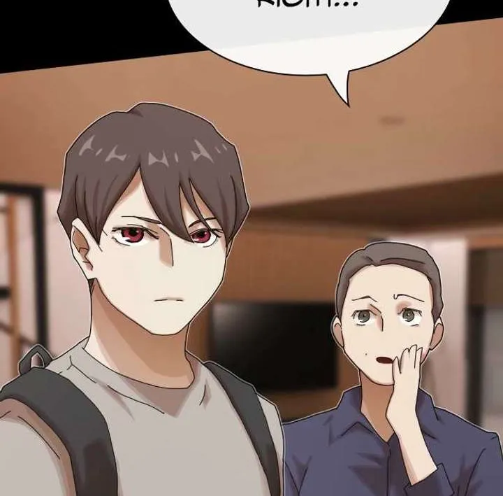The Genius Who Reads the World Chapter 38 page 118 - 