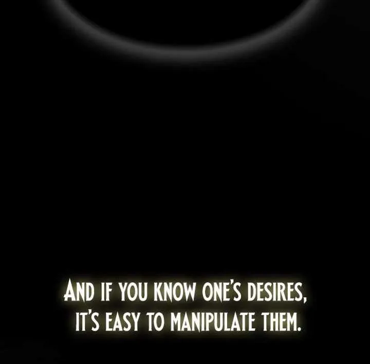 The Genius Who Reads the World Chapter 38 page 122 - 