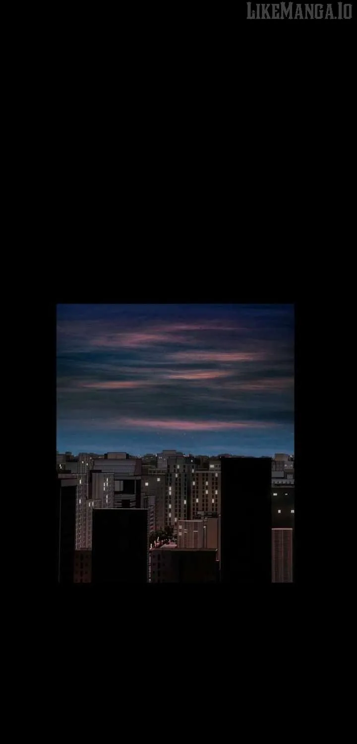 The Genius Who Reads the World Chapter 38 page 125 - 