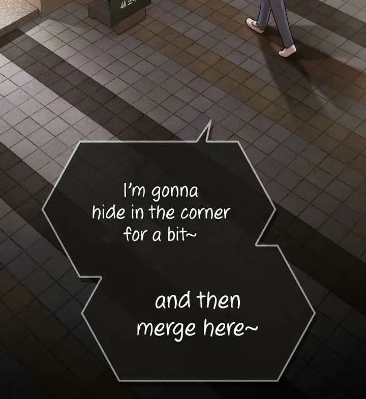 The Genius Who Reads the World Chapter 38 page 130 - 