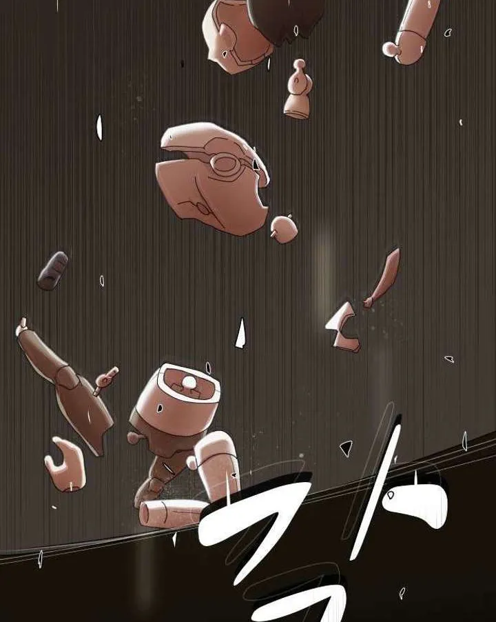 The Genius Who Reads the World Chapter 38 page 14 - 