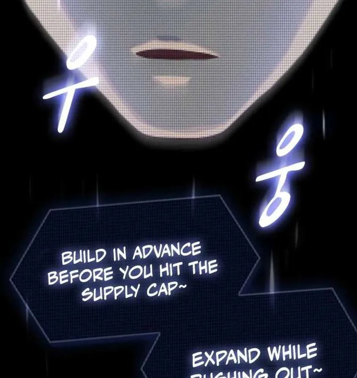 The Genius Who Reads the World Chapter 38 page 140 - 