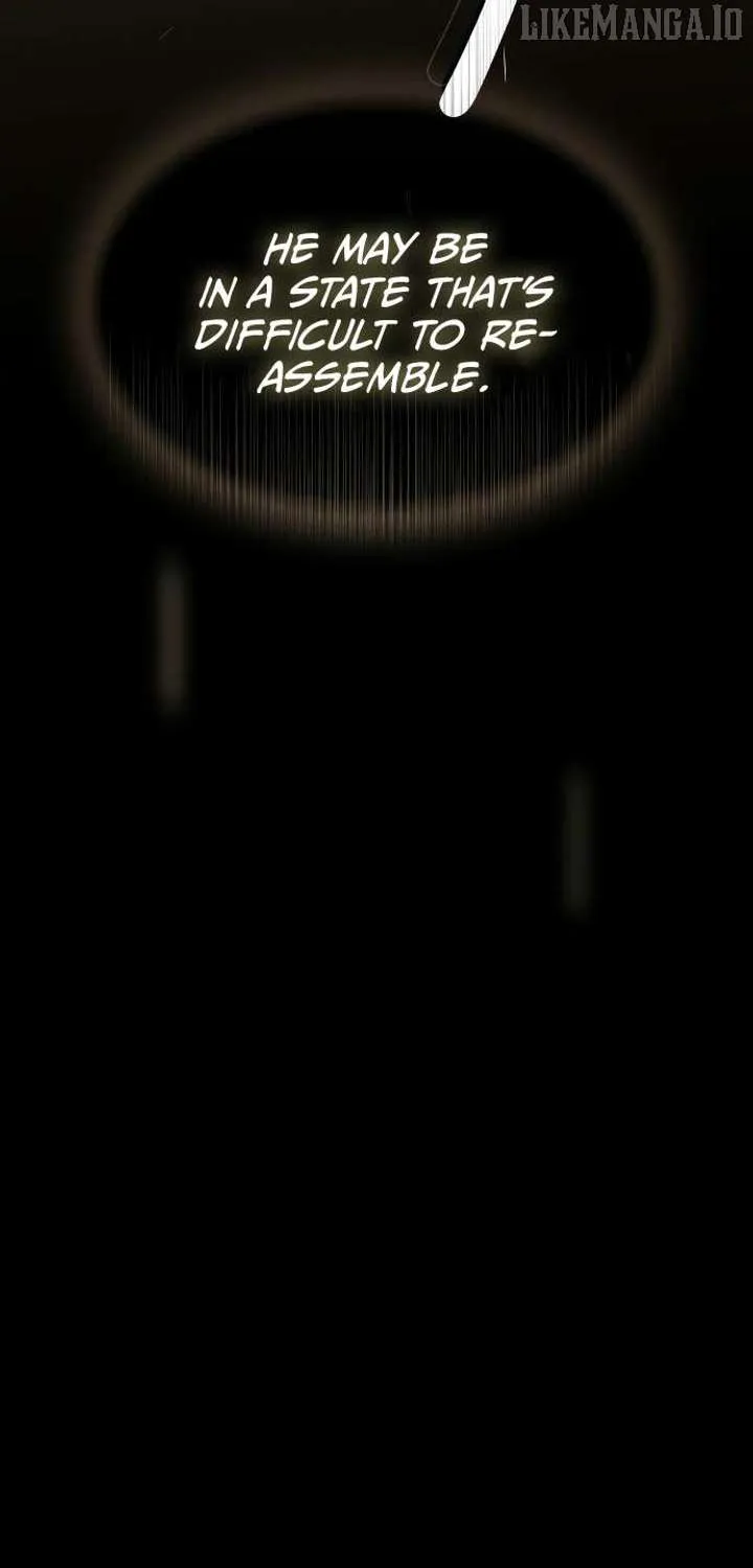The Genius Who Reads the World Chapter 38 page 15 - 