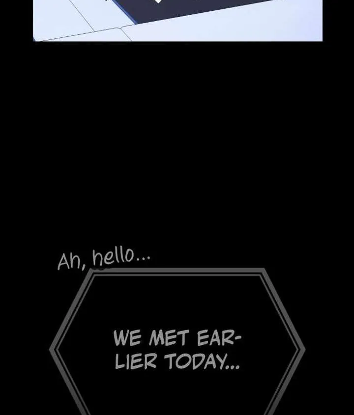The Genius Who Reads the World Chapter 38 page 148 - 