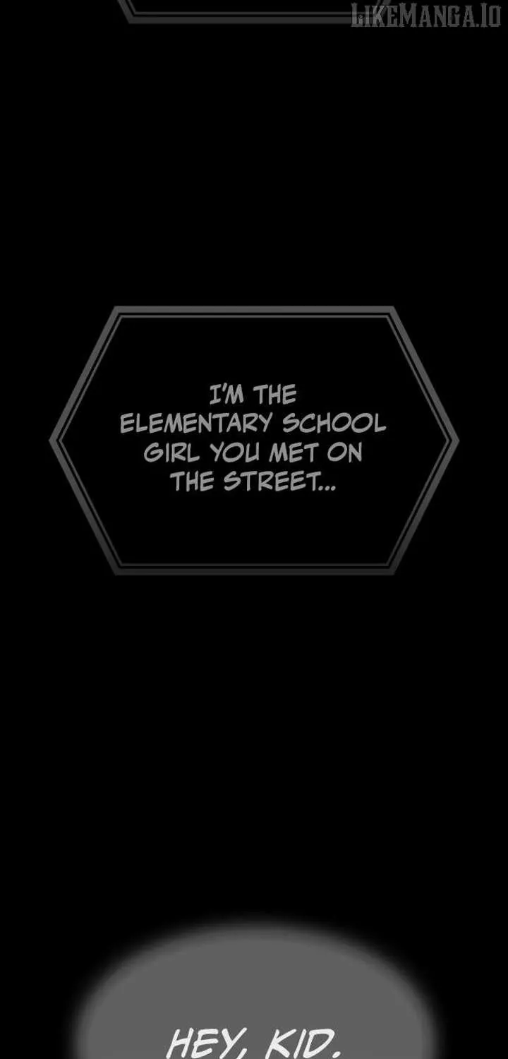 The Genius Who Reads the World Chapter 38 page 149 - 