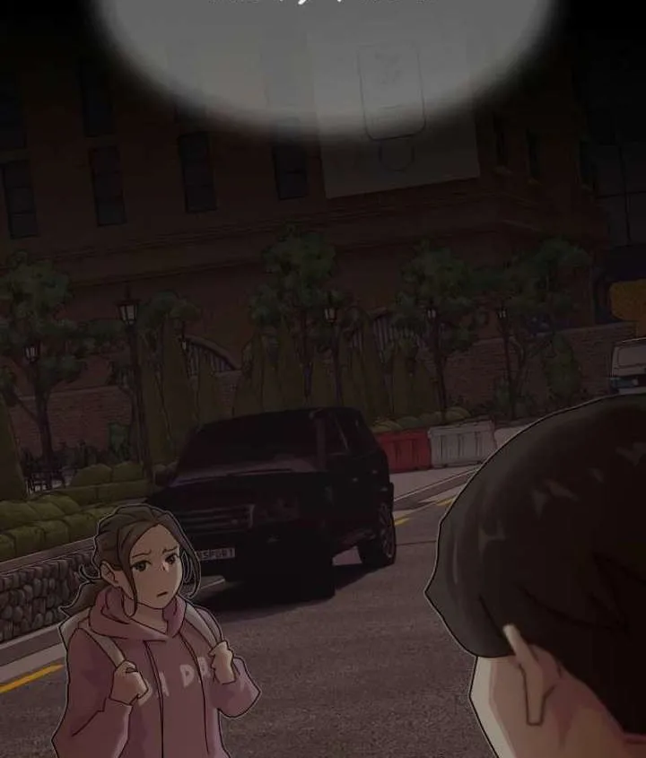 The Genius Who Reads the World Chapter 38 page 150 - 