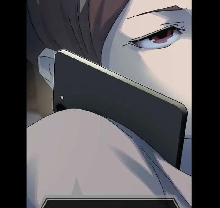 The Genius Who Reads the World Chapter 38 page 160 - 