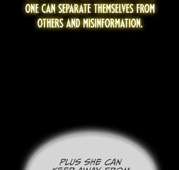 The Genius Who Reads the World Chapter 38 page 164 - 