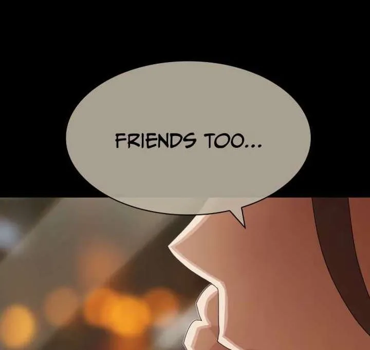 The Genius Who Reads the World Chapter 38 page 166 - 