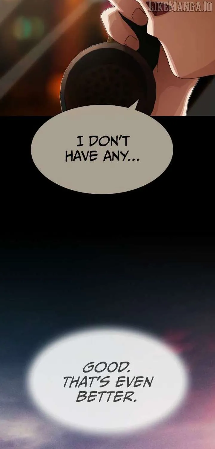 The Genius Who Reads the World Chapter 38 page 167 - 