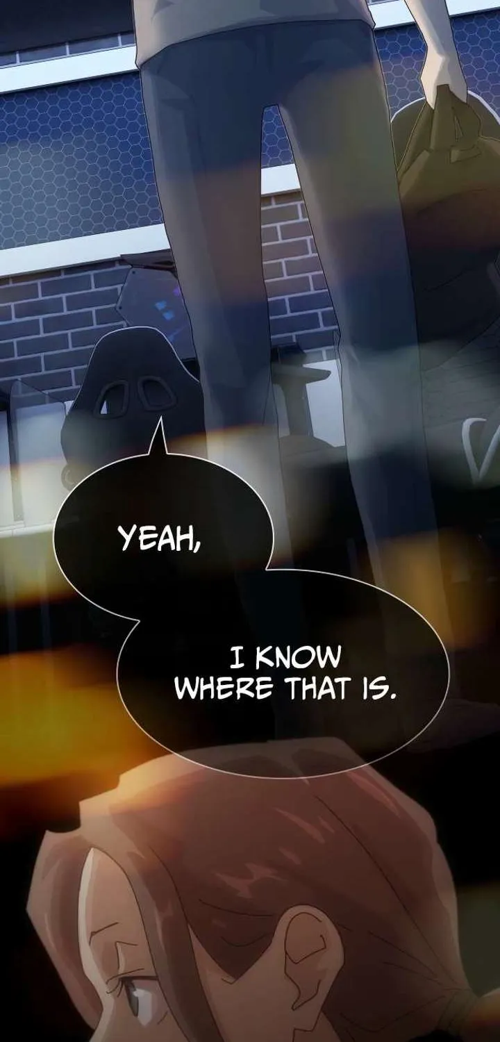 The Genius Who Reads the World Chapter 38 page 172 - 