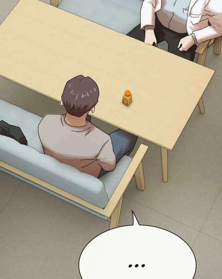 The Genius Who Reads the World Chapter 38 page 20 - 