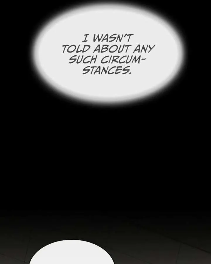 The Genius Who Reads the World Chapter 38 page 22 - 