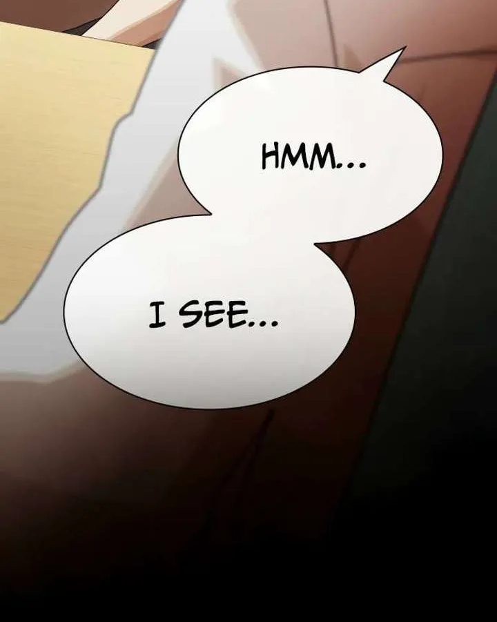 The Genius Who Reads the World Chapter 38 page 24 - 