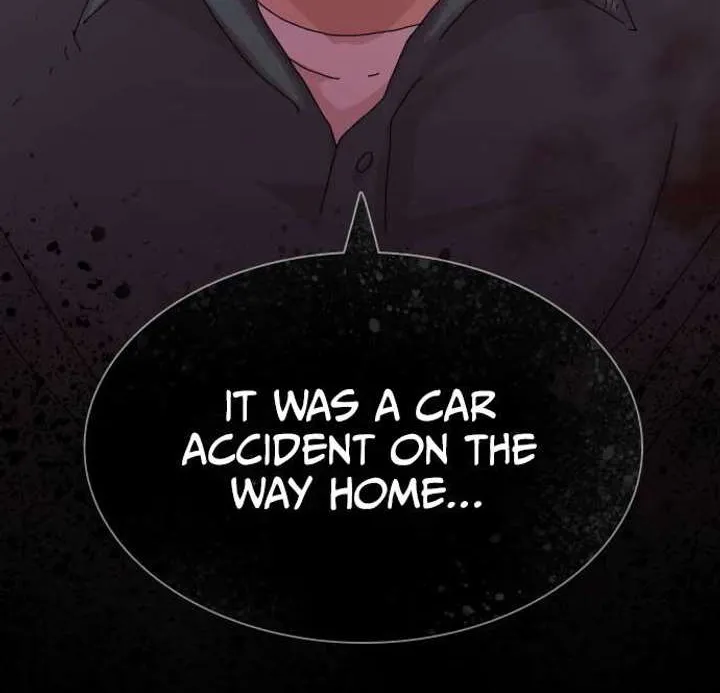 The Genius Who Reads the World Chapter 38 page 26 - 
