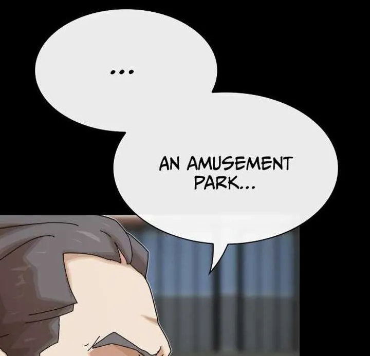 The Genius Who Reads the World Chapter 38 page 28 - 