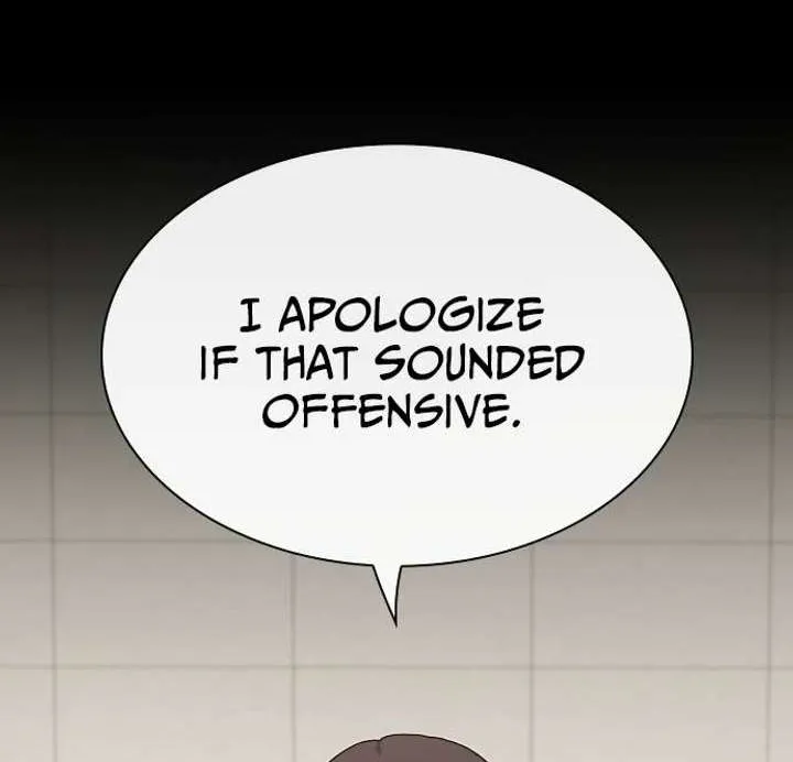 The Genius Who Reads the World Chapter 38 page 30 - 