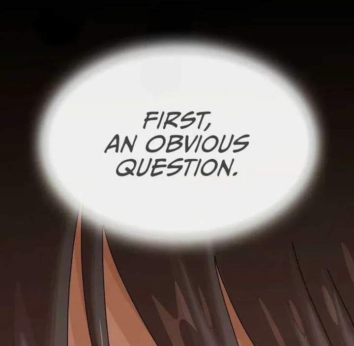 The Genius Who Reads the World Chapter 38 page 4 - 