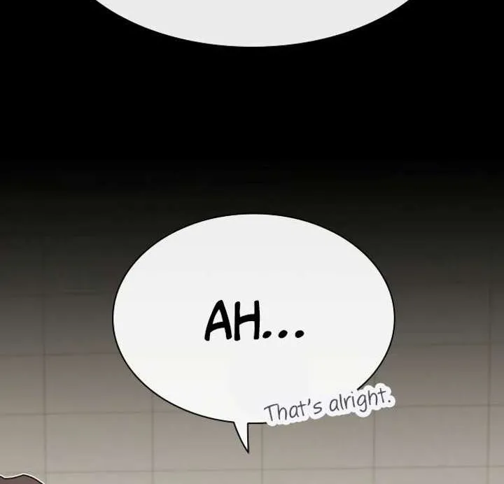 The Genius Who Reads the World Chapter 38 page 32 - 