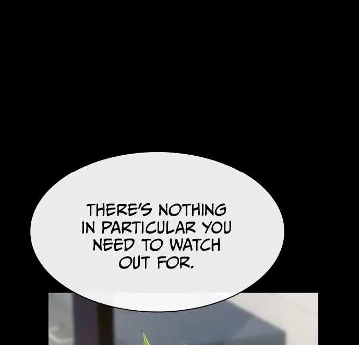 The Genius Who Reads the World Chapter 38 page 34 - 