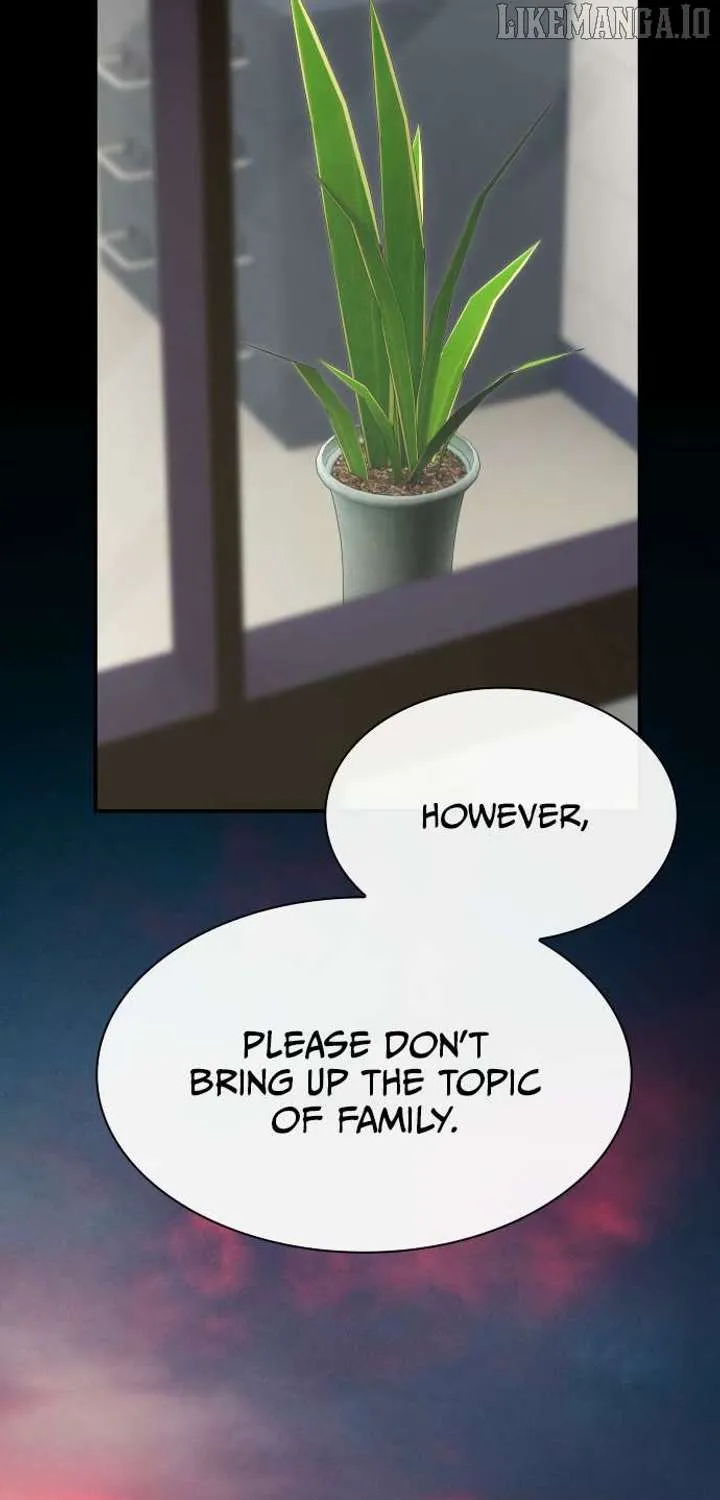 The Genius Who Reads the World Chapter 38 page 35 - 