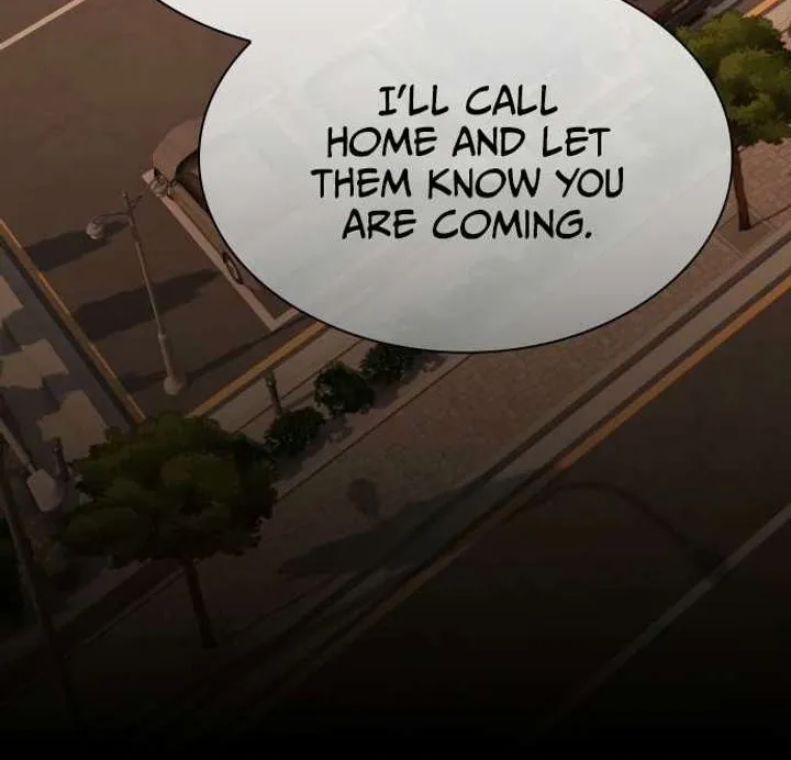 The Genius Who Reads the World Chapter 38 page 38 - 