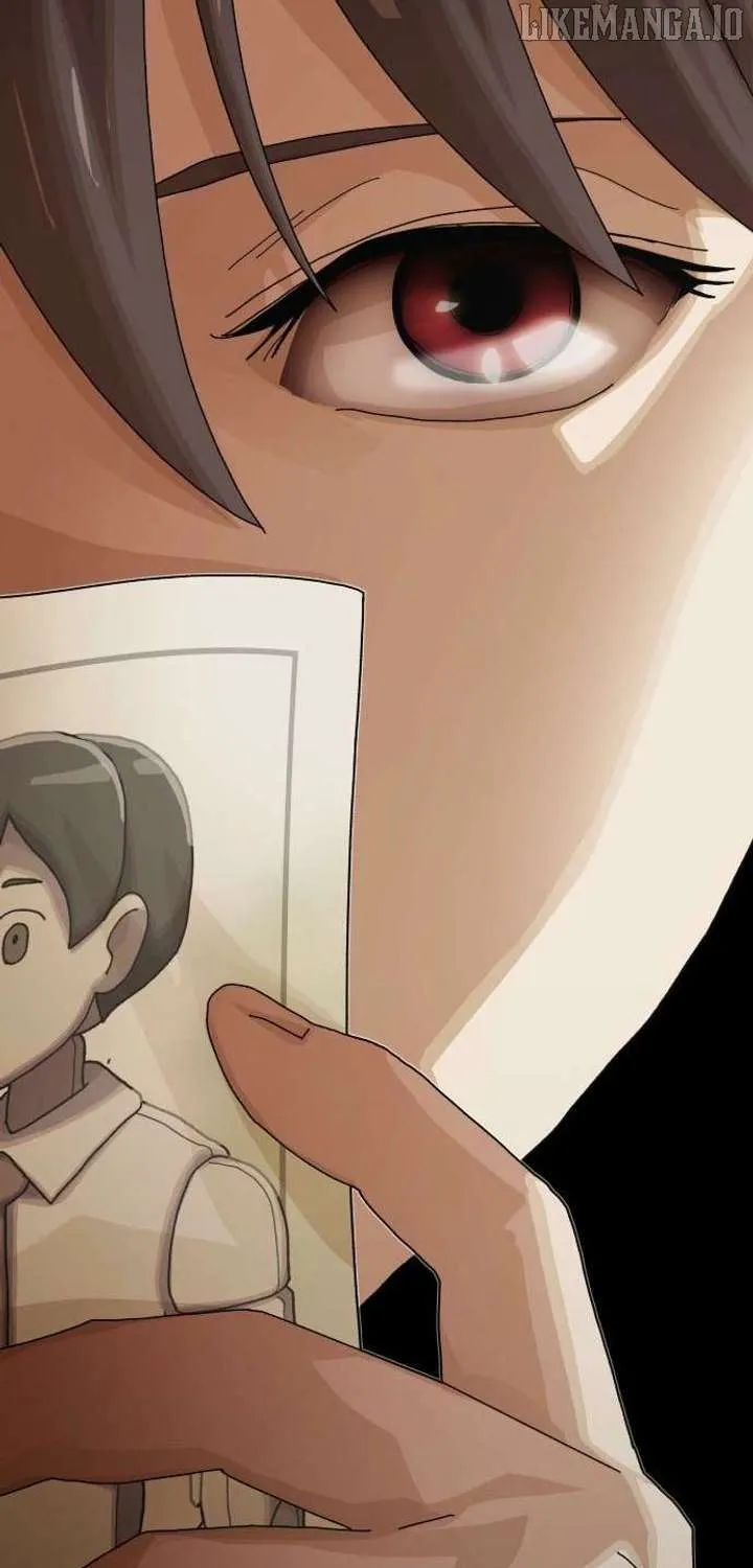 The Genius Who Reads the World Chapter 38 page 5 - 