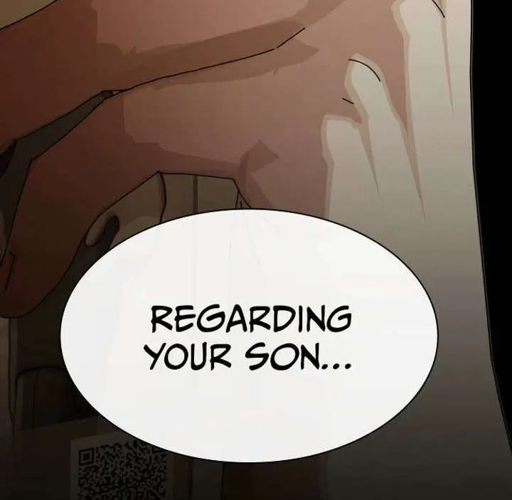The Genius Who Reads the World Chapter 38 page 6 - 
