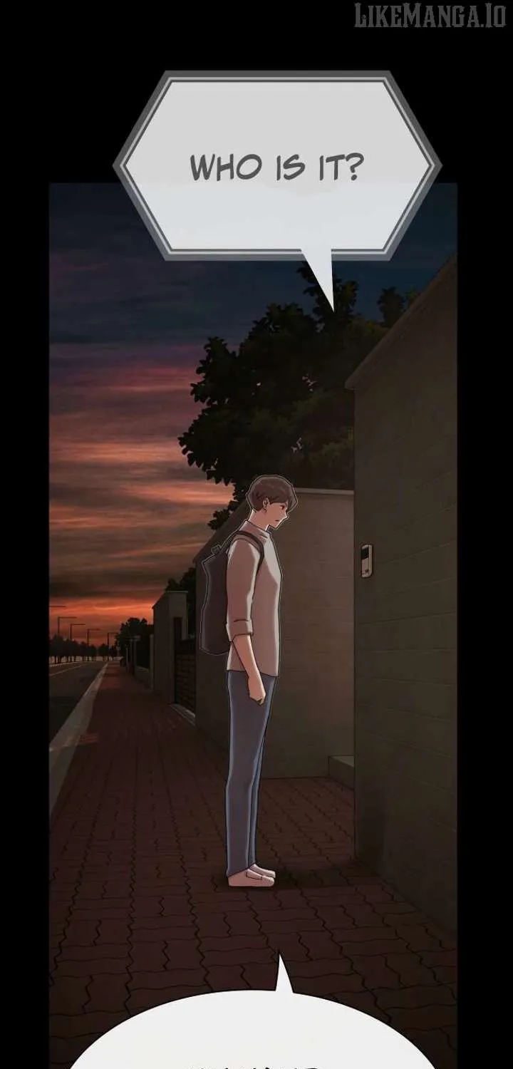 The Genius Who Reads the World Chapter 38 page 51 - 