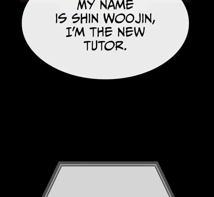 The Genius Who Reads the World Chapter 38 page 52 - 