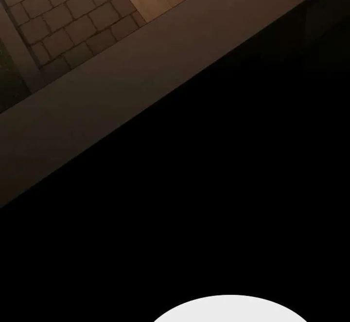 The Genius Who Reads the World Chapter 38 page 56 - 