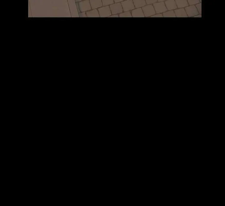 The Genius Who Reads the World Chapter 38 page 58 - 