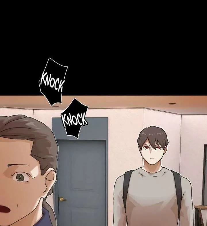 The Genius Who Reads the World Chapter 38 page 64 - 