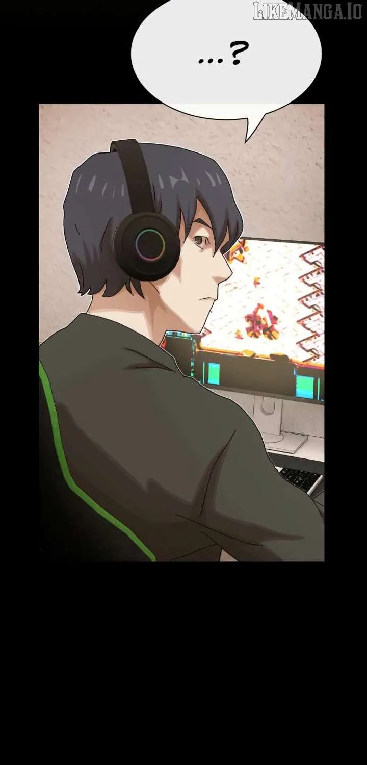 The Genius Who Reads the World Chapter 38 page 69 - 