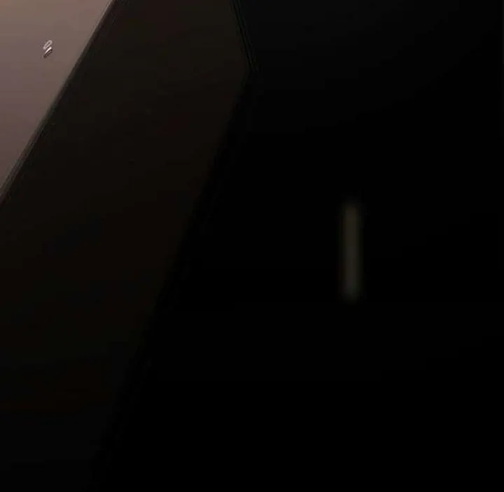 The Genius Who Reads the World Chapter 38 page 8 - 