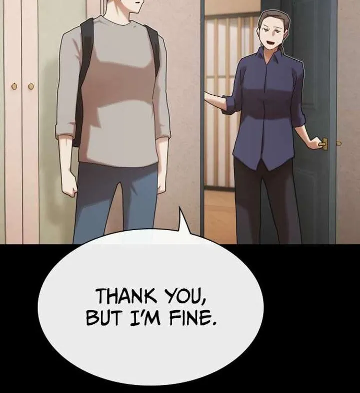 The Genius Who Reads the World Chapter 38 page 74 - 