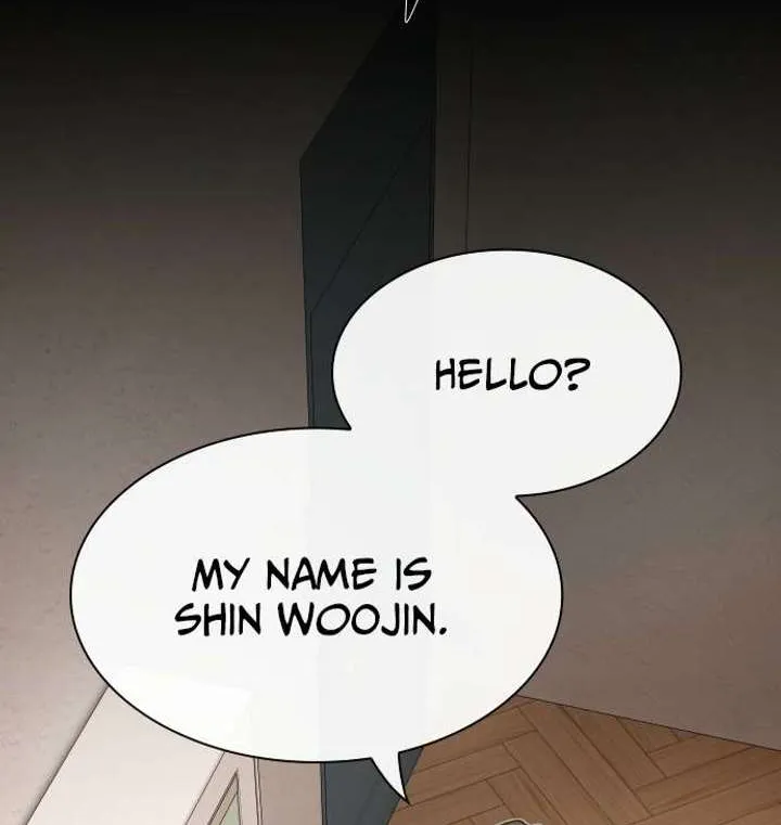 The Genius Who Reads the World Chapter 38 page 76 - 