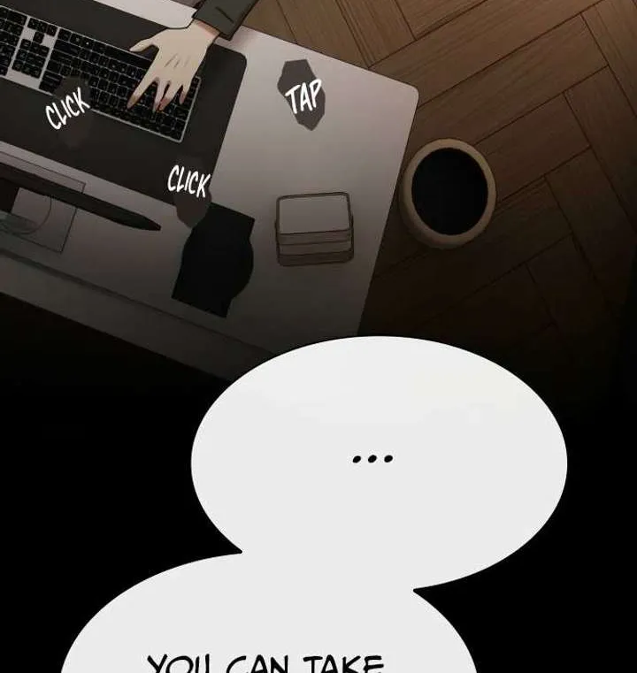 The Genius Who Reads the World Chapter 38 page 78 - 