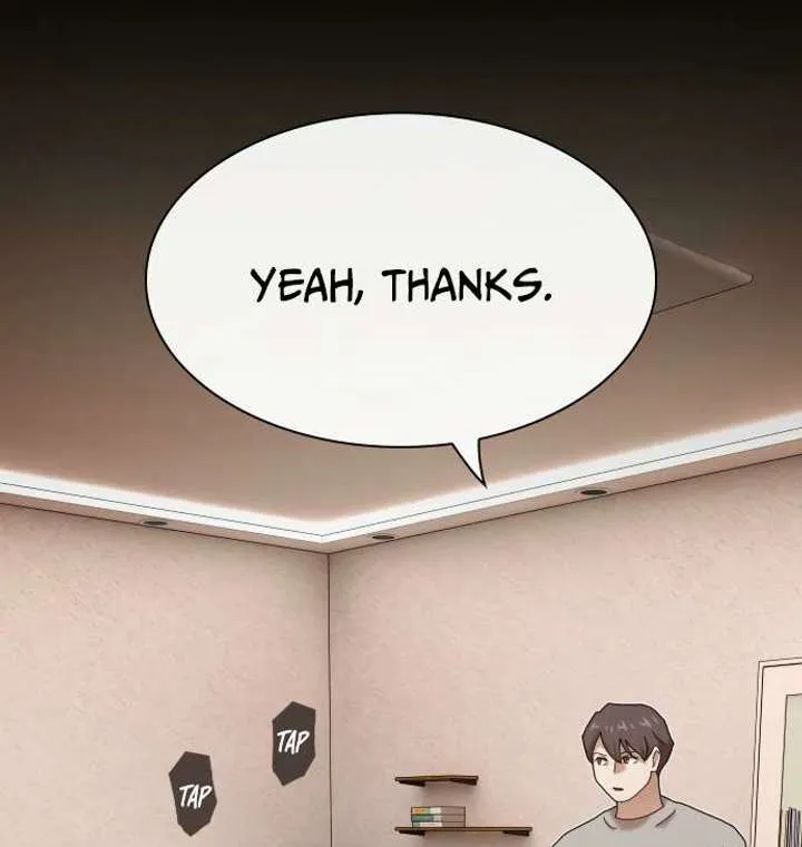 The Genius Who Reads the World Chapter 38 page 80 - 