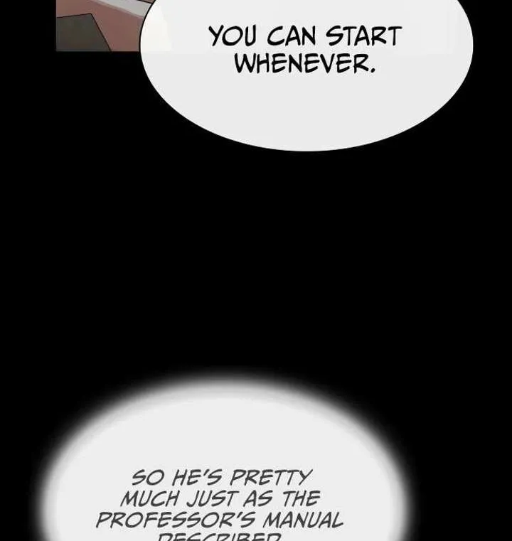 The Genius Who Reads the World Chapter 38 page 88 - 
