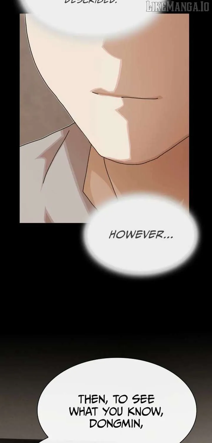 The Genius Who Reads the World Chapter 38 page 89 - 