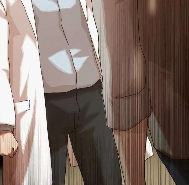 The Genius Who Reads the World Chapter 38 page 10 - 