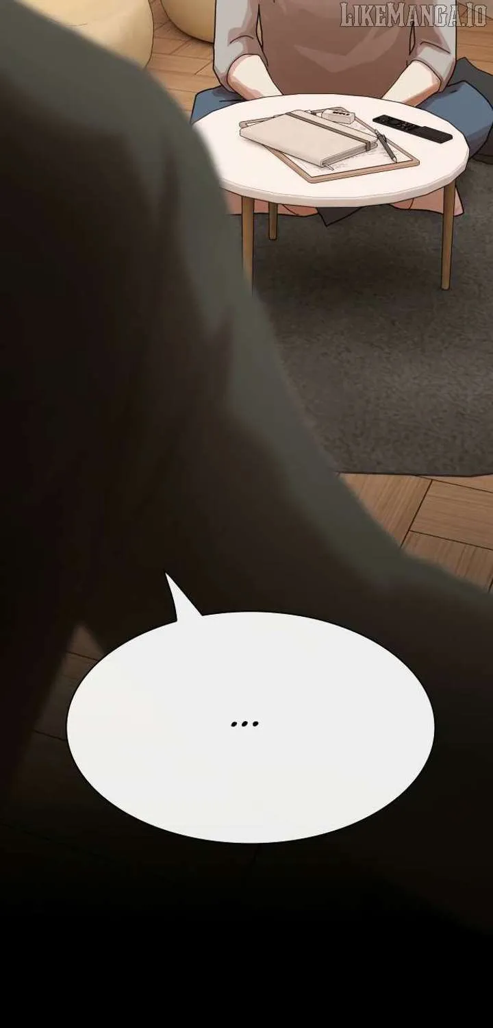 The Genius Who Reads the World Chapter 38 page 91 - 