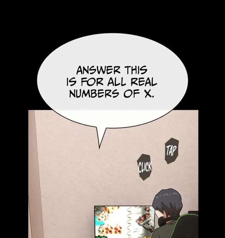 The Genius Who Reads the World Chapter 38 page 92 - 