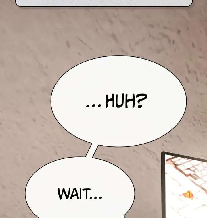 The Genius Who Reads the World Chapter 38 page 94 - 