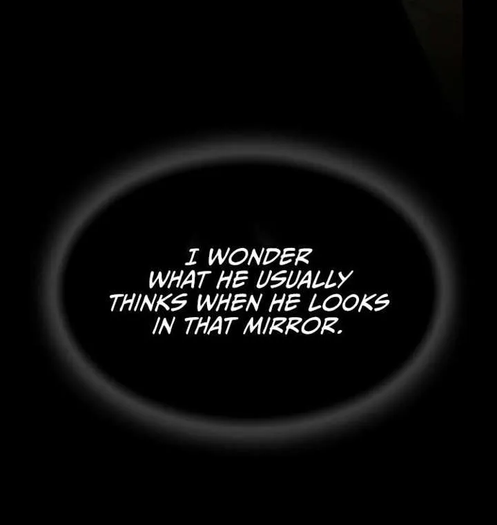 The Genius Who Reads the World Chapter 38 page 98 - 