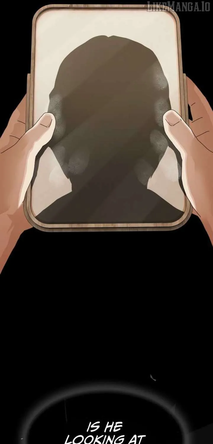 The Genius Who Reads the World Chapter 38 page 99 - 